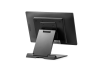 pos терминал-моноблок атол макс 15 v2 (15", n100, m.2 sata 256gb,8gb), без msr, без ос (63737)